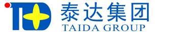 淮安忠和測控儀表有限公司